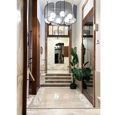 Gran Turín